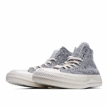 Picture of Converse Chunk 1970s Espadrilles