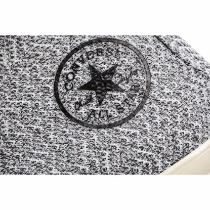 Picture of Converse Chunk 1970s Espadrilles