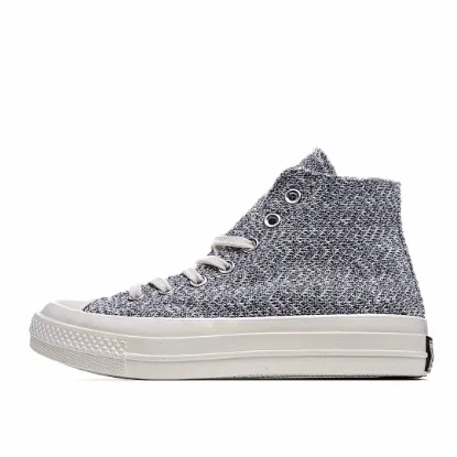 Picture of Converse Chunk 1970s Espadrilles