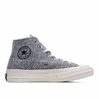 Picture of Converse Chunk 1970s Espadrilles