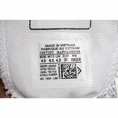 Picture of Converse Chunk 1970s Espadrilles
