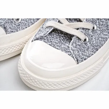 Picture of Converse Chunk 1970s Espadrilles
