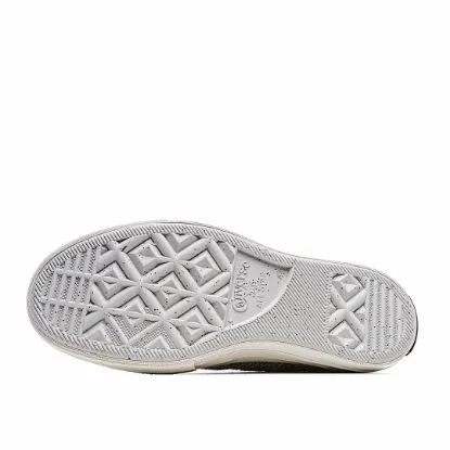 Picture of Converse Chunk 1970s Espadrilles