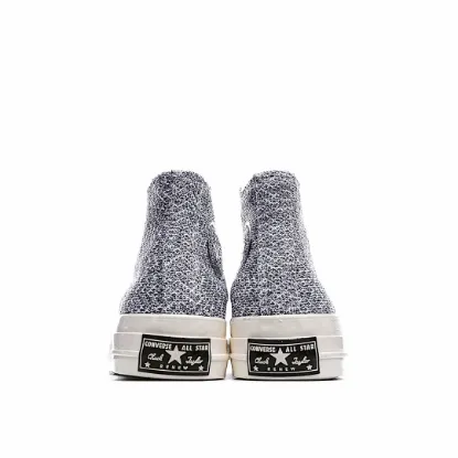 Picture of Converse Chunk 1970s Espadrilles