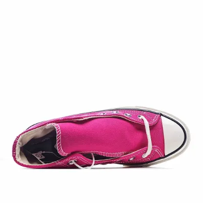 Picture of Converse Chunk 1970s Espadrilles