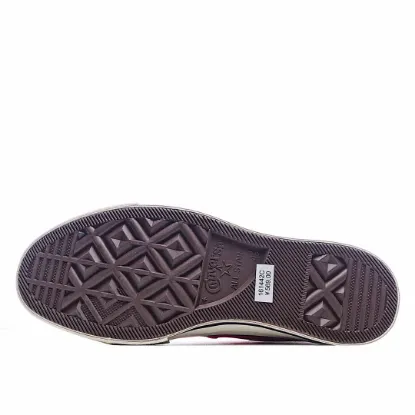 Picture of Converse Chunk 1970s Espadrilles