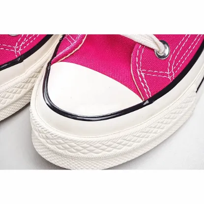 Picture of Converse Chunk 1970s Espadrilles