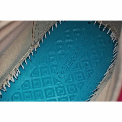 Picture of Converse Chunk 1970s Espadrilles