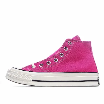 Picture of Converse Chunk 1970s Espadrilles