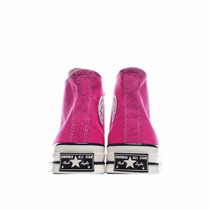 Picture of Converse Chunk 1970s Espadrilles