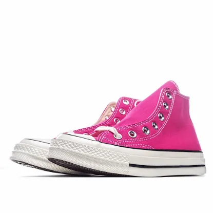 Picture of Converse Chunk 1970s Espadrilles