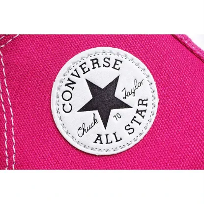 Picture of Converse Chunk 1970s Espadrilles