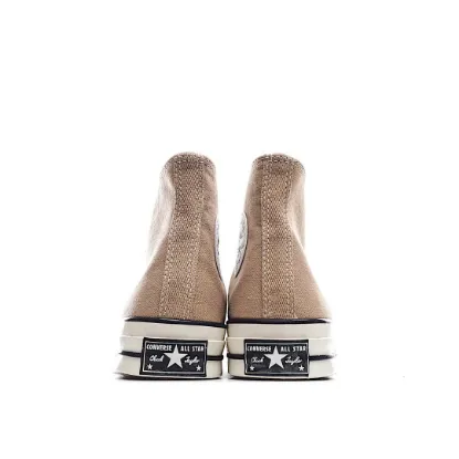 Picture of Converse Chunk 1970s Espadrilles