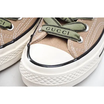 Picture of Converse Chunk 1970s Espadrilles