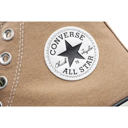 Picture of Converse Chunk 1970s Espadrilles