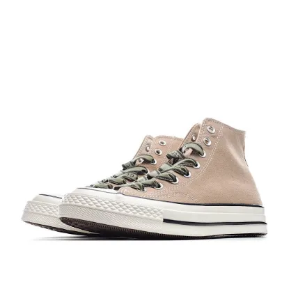 Picture of Converse Chunk 1970s Espadrilles