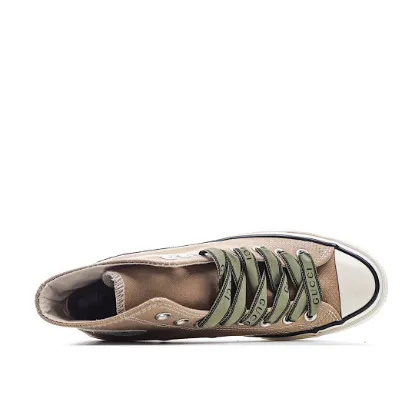 Picture of Converse Chunk 1970s Espadrilles