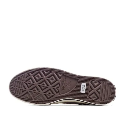 Picture of Converse Chunk 1970s Espadrilles