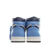 Picture of Air Jordan 1 Retro High OG 'Obsidian'