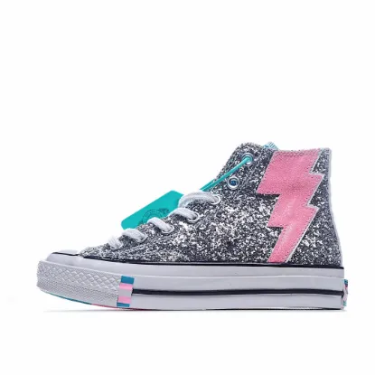 Picture of Converse Chunk 1970s Espadrilles