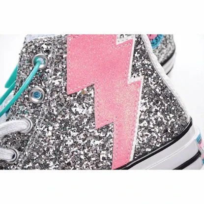 Picture of Converse Chunk 1970s Espadrilles