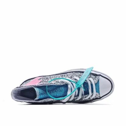 Picture of Converse Chunk 1970s Espadrilles