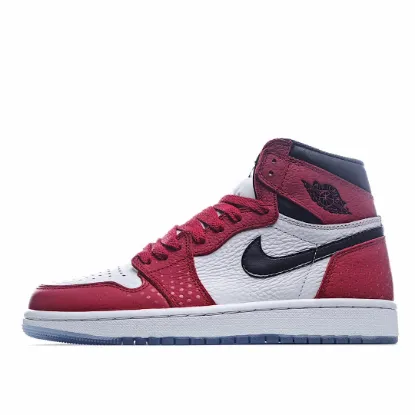 Picture of Air Jordan 1 Retro High OG 'Origin Story