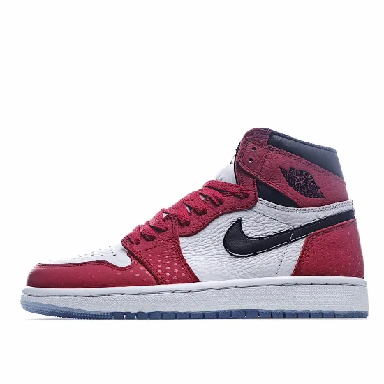 Picture of Air Jordan 1 Retro High OG 'Origin Story