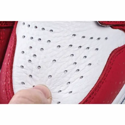 Picture of Air Jordan 1 Retro High OG 'Origin Story