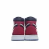 Picture of Air Jordan 1 Retro High OG 'Origin Story