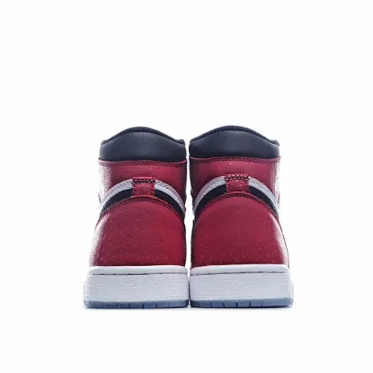 Picture of Air Jordan 1 Retro High OG 'Origin Story