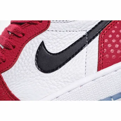 Picture of Air Jordan 1 Retro High OG 'Origin Story