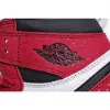 Picture of Air Jordan 1 Retro High OG 'Origin Story
