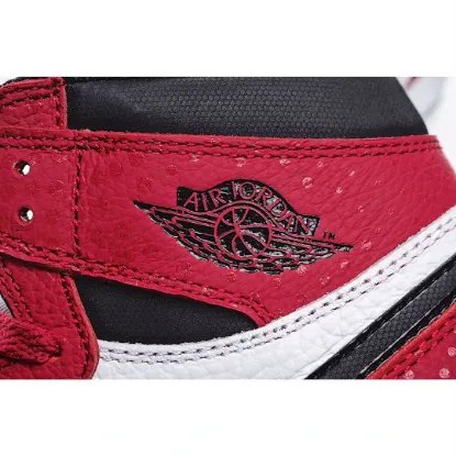 Picture of Air Jordan 1 Retro High OG 'Origin Story