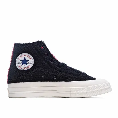 Picture of Converse Chunk 1970s Espadrilles