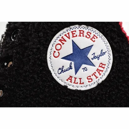 Picture of Converse Chunk 1970s Espadrilles