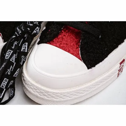 Picture of Converse Chunk 1970s Espadrilles