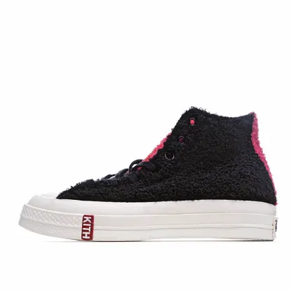Picture of Converse Chunk 1970s Espadrilles