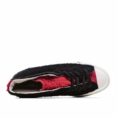 Picture of Converse Chunk 1970s Espadrilles