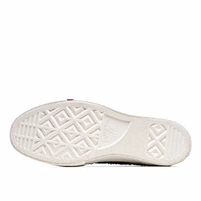 Picture of Converse Chunk 1970s Espadrilles