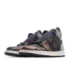Picture of Air Jordan 1 Retro High OG 'Patina'