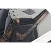 Picture of Air Jordan 1 Retro High OG 'Patina'