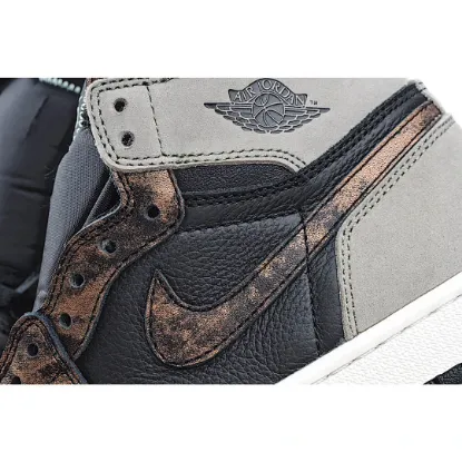 Picture of Air Jordan 1 Retro High OG 'Patina'