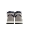 Picture of Air Jordan 1 Retro High OG 'Patina'