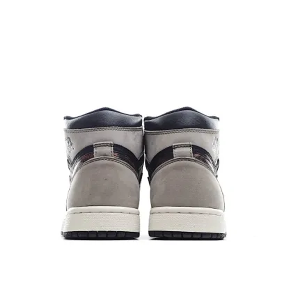 Picture of Air Jordan 1 Retro High OG 'Patina'