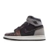 Picture of Air Jordan 1 Retro High OG 'Patina'