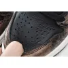 Picture of Air Jordan 1 Retro High OG 'Patina'