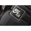 Picture of Air Jordan 1 Retro High OG 'Patina'