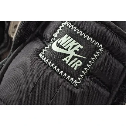 Picture of Air Jordan 1 Retro High OG 'Patina'
