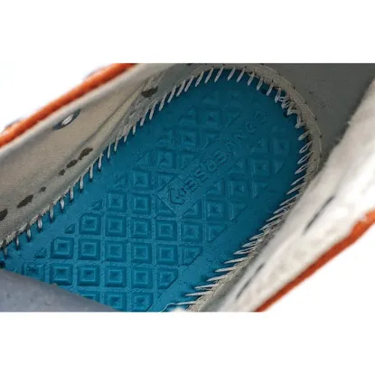 Picture of Converse Chunk 1970s Espadrilles